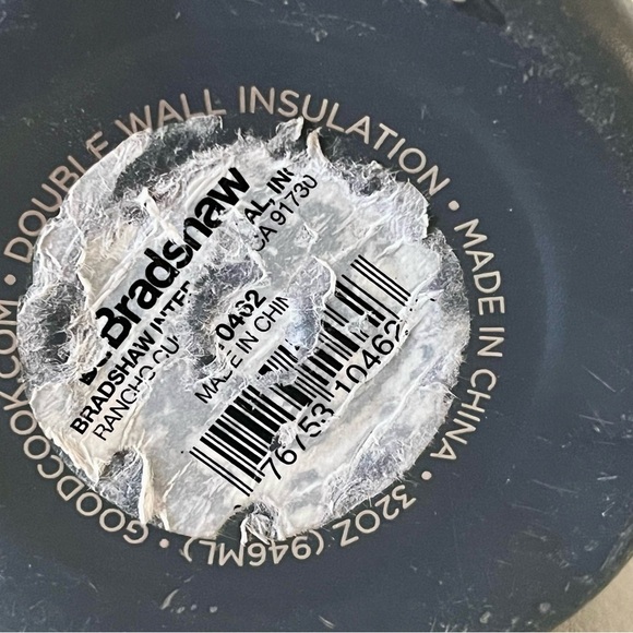 Used Hydro Flask and Gobie Water Bottles - Picture 4 of 11